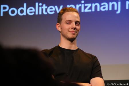  Župan je podelil priznanja najboljšim učenkam, učencem, dijakinjam in dijakom (59)